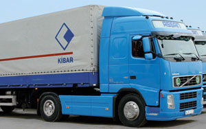 Inland Transportation